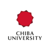 CHIBA UNIVERSITY